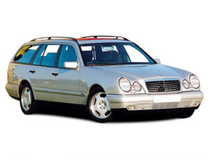 mercedes_e-class_ii_s210_1996-2003.jpg