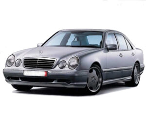 mercedes_e-class_ii_w2101995-2003.jpg