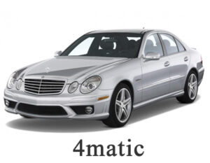 mercedes_e-class_iii__w211_2002-2009___4matic.jpg