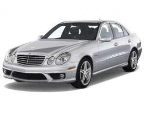 mercedes_e-class_iii_w211_2002-2009