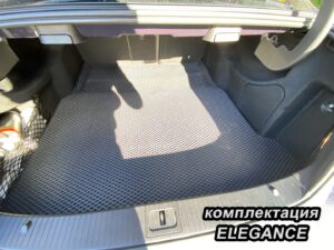 mercedes_e-class_iv_w212_2013-2016_restajling_4347.jpg