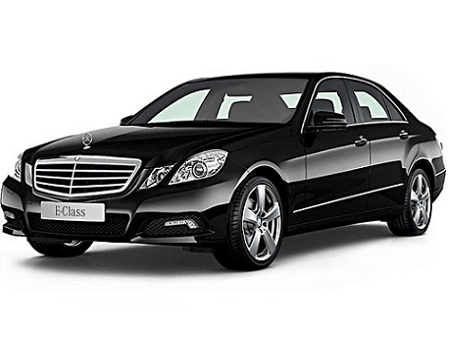 mercedes_e-class_ivw212_2009-2013_dorestajl_sedan