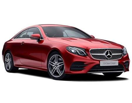 mercedes_e-class_v_c238_2017-2020_kupe_dorestajl