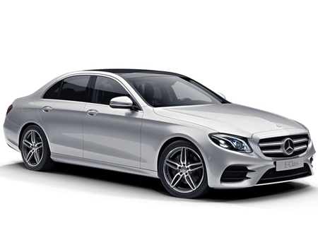 mercedes_e-class_v_w213_2016-2020_sedan_dorestajl