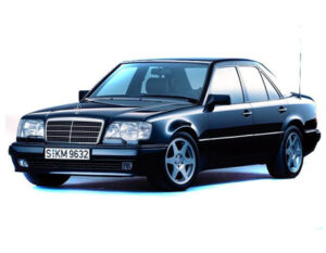 mercedes_e-class_w1241984-1993
