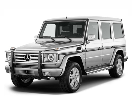 mercedes_g-class_w463_1989-2000