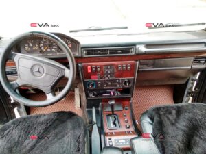 mercedes_g-class_w463_1989-2000_4354.jpg