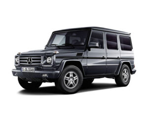 mercedes_g-class_w463_2000-2006.jpg