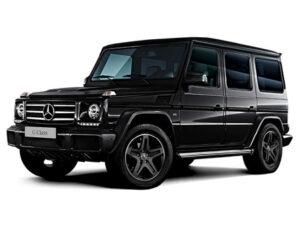 mercedes_g-class_w463_2000-2018_5_dverej