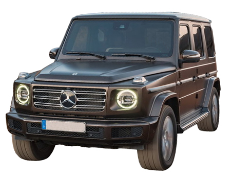 mercedes_g-class_w463_iii_3-e_pokolenie_2018-2024