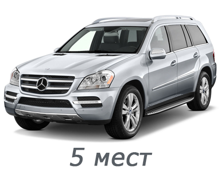 mercedes_gl-class_x164_2006-2012_5_mest