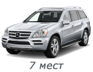 mercedes_gl-class_x164_2006-2012_7_mest