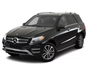 mercedes_gle-class_w166_2015-2018.jpg