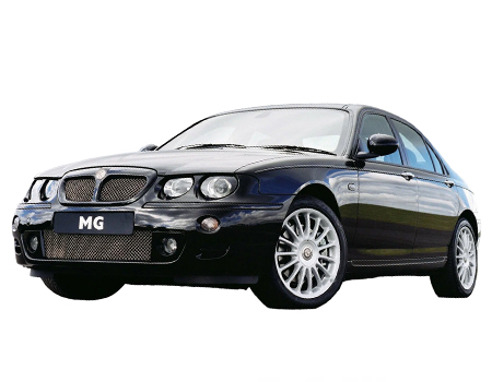 mg_zt_2001-2005