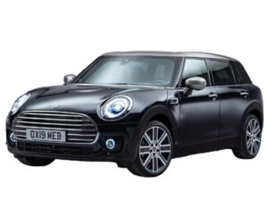 mini_clubman_f54_2014-2022.jpg