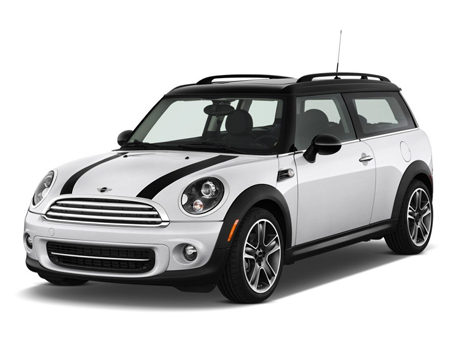 mini_clubman_r55_2008-2014
