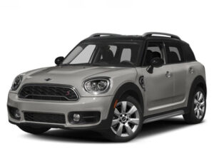 mini_countryman_f60_2016-2023