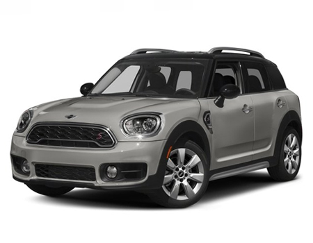 mini_countryman_f60_2016-2023