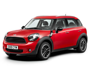 mini_countryman_r60_2010_-2014