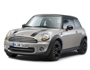mini_hatch_ii_r56_2006-2014