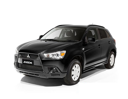 mitsubishi_asx_2010-2021