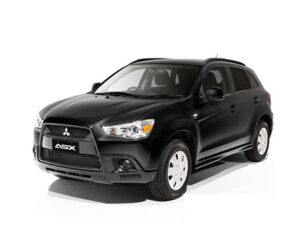 mitsubishi_asx_2010-2021.jpg