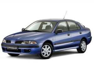 mitsubishi_carisma_1999-2005