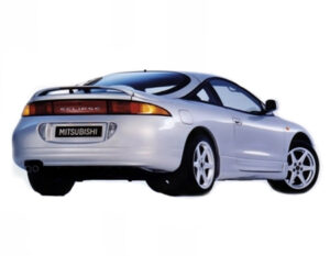 mitsubishi_eclipse_1995-1999_levij_rul