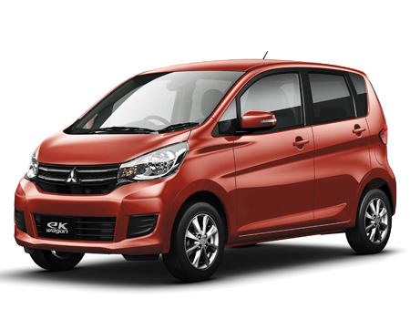 mitsubishi_ek_wagon_iii_2015-2019_restajling_2wd_b11w