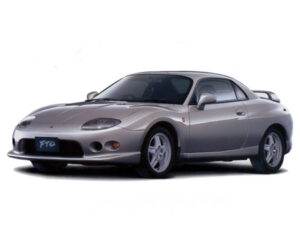 mitsubishi_fto_1997-2001_restajling.jpg