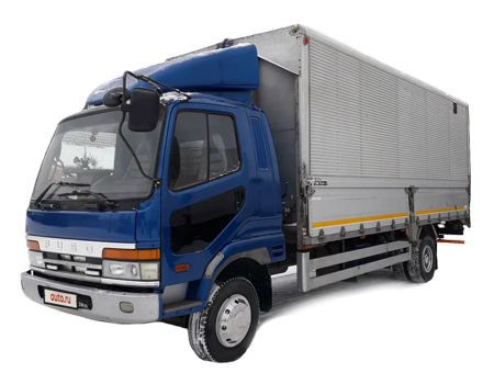 mitsubishi_fuso_fighter_ii_1992-1999_pravij_rul