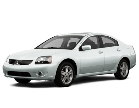 mitsubishi_galant_ix_2006_-_2009_1-j_restajling