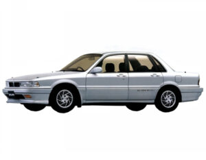 mitsubishi_galant_vi_1989_-_1992_2wd_restajling_pravij_rul