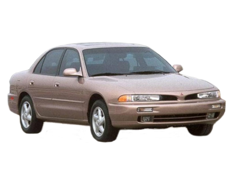 mitsubishi_galant_vii_1992-1996_2wd_sedan
