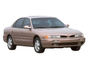 mitsubishi_galant_vii_1992-1996_2wd_sedan.jpg