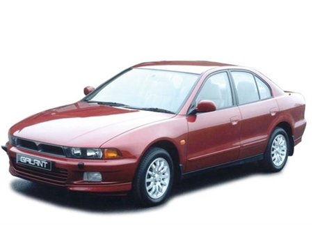 mitsubishi_galant_viii_1996-1998_dorestajl_sborka_dlya_evropi