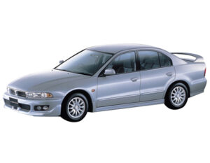 mitsubishi_galant_viii_1998-2005_restajling_2wd_pravij_rul