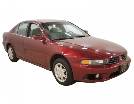 mitsubishi_galant_viii_1999-2003_restajling_sborka_ssha