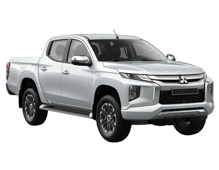 mitsubishi_l200_v_2019-2024_double_cab_-_dvojnaya_kabina-4_dveri_restajling