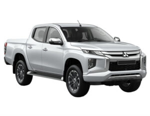 mitsubishi_l200_v_2019-2024_double_cab_-_dvojnaya_kabina-4_dveri_restajling.jpg