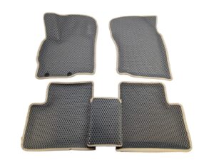 mitsubishi_outlander_iii_2012-2014_dorestajl_4704.jpg