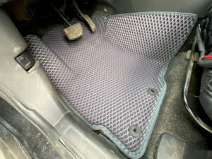 mitsubishi_outlander_iii_2012-2014_dorestajl_4708.jpg