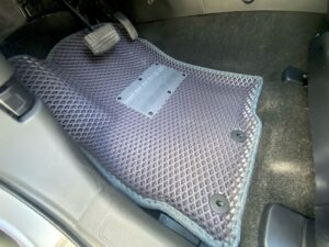 mitsubishi_outlander_iii_2012-2014_dorestajl_4712.jpg
