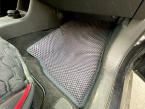 mitsubishi_outlander_iii_2012-2014_dorestajl_4716.jpg