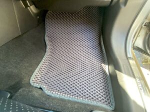 mitsubishi_outlander_iii_2012-2014_dorestajl_4722.jpg