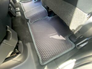 mitsubishi_outlander_iii_2012-2014_dorestajl_4731.jpg