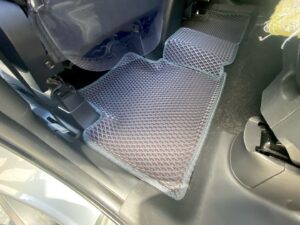 mitsubishi_outlander_iii_2014-2016_1-j_restajling_4748.jpg
