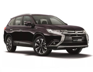 mitsubishi_outlander_iii_2016-2018_2-j_restajling.jpg