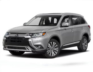 mitsubishi_outlander_iii_2018-2023_3-j_restajling.jpg