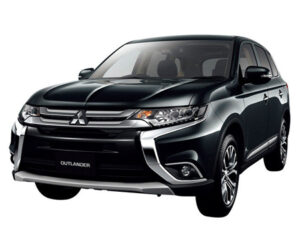 mitsubishi_outlander_iii_hybrid_pravij_rul_2012-2021.jpg